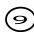 ONE FOR ALL URC 3445 - Para cancelar o "Punch Through do Volume" por modo: - 4