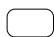 ONE FOR ALL URC 3445 - Przyciski telegazety oraz Fastext - 2