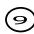 ONE FOR ALL URC 3445 - Para desactivar o Punch Trough do Volume: - 3