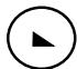 ONE FOR ALL URC 3445 - Para cancelar o "Punch Through do Volume" por modo: - 6