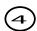 ONE FOR ALL URC 3445 - Important notes: - 8