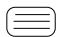 ONE FOR ALL URC 3445 - Teletext and Fastext Keys - 1