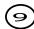ONE FOR ALL URC 3445 - The Search Method - 3