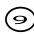 ONE FOR ALL URC 3445 - Important notes: - 3