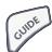 ONE FOR ALL URC 7950 - AV Key - 1