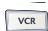 ONE FOR ALL URC 7950 - Pour annuler cet "accès au volume" par mode : - 1