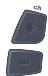 ONE FOR ALL URC 7950 - Teclas Volume +/- - 1
