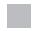 ONE FOR ALL URC 7950 - Volume Punch Through - 10