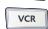 ONE FOR ALL URC 7950 - Volume Punch Through - 6