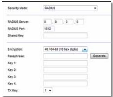 LINKSYS E2500 - ZHMEIΩΣH: - 1