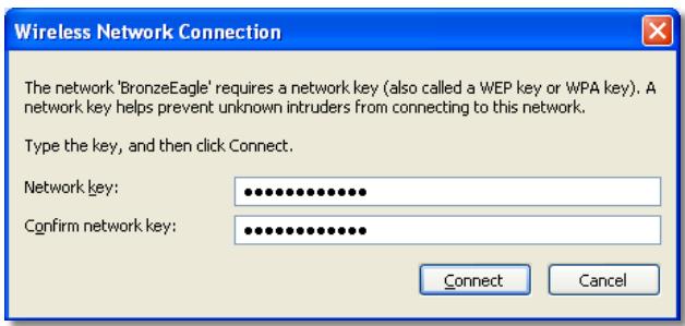 LINKSYS E2500 - Per risolvere il problema sui computer Windows: - 3