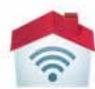 LINKSYS E2500 - Applications - 1