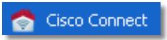 LINKSYS E2500 - Pour démarrer Cisco Connect sur un ordinateur Windows : - 1