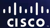 LINKSYS E2500 - ANMÄRKNINGAR - 2