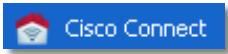 LINKSYS E2500 - Para起初 Cisco Connect em um computador com Windows: - 1