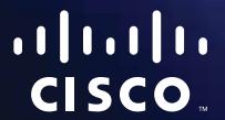 LINKSYS E2500 - ПРИМITКI - 2
