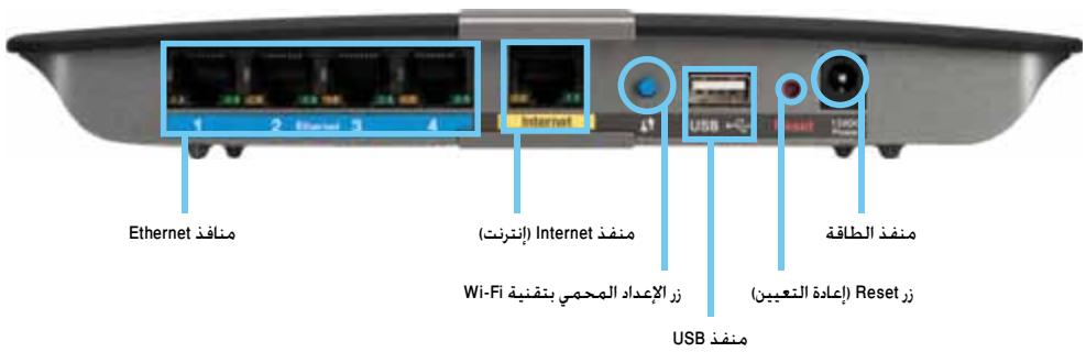 LINKSYS E2500 - a1sJ1 aGJ1 0 - 1