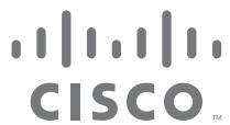LINKSYS E2500 - LUU Y - 1