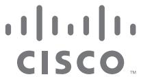 LINKSYS E2500 - Linksys E4200 - 1