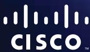 LINKSYS E2500 - HUOMAUTUKSA - 2
