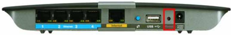 LINKSYS E2500 - Si Cisco Connect n'a pas pu terminer l'installation, vous pouvez essayer les solutions suivantes : - 2