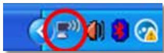 LINKSYS E2500 - So beheben Sie das Problem auf Windows-Computern: - 1