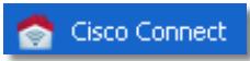 LINKSYS E2500 - Köra Cisco Connect after konfigurationen - 1