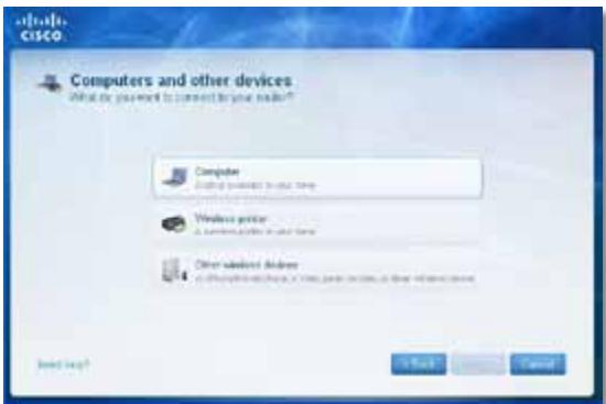 LINKSYS E2500 - Dekhacphuc suco: - 2