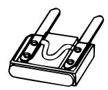 SSANGYONG MUSSO SPORTS - Fusibles - 1