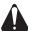 SSANGYONG MUSSO SPORTS - Femmes enceintes - 1