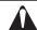 SSANGYONG MUSSO SPORTS - CEINTURE ABDOMINALE - 1