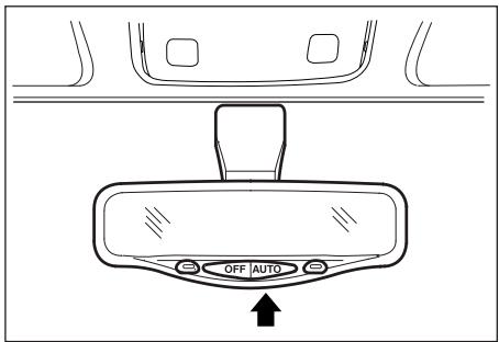 SSANGYONG MUSSO SPORTS - IMPORTANT - 1