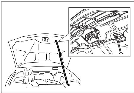 SSANGYONG MUSSO SPORTS - 1-50 AVANT DE CONDUIRE VOTRE VOITURE - 2