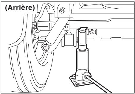 SSANGYONG MUSSO SPORTS - IMPORTANT - 1