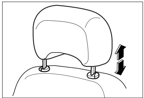 SSANGYONG MUSSO SPORTS - DANGER - 2