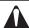 SSANGYONG MUSSO SPORTS - CEINTURE A TROIS POINTS - 1