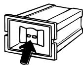 SSANGYONG MUSSO SPORTS - Fusibles - 4