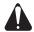 SSANGYONG MUSSO SPORTS - (Suite) - 1