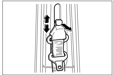 SSANGYONG MUSSO SPORTS - IMPORTANT - 2