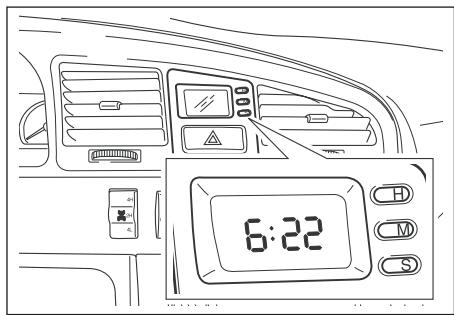 SSANGYONG MUSSO SPORTS - IMPORTANT - 2
