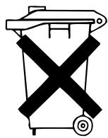 SSANGYONG MUSSO SPORTS - ATTENTION - 1