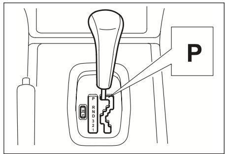 SSANGYONG MUSSO SPORTS - Modèle à moteur diesel : - 1
