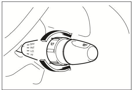 SSANGYONG MUSSO SPORTS - ATTENTION - 2
