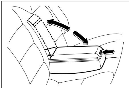 SSANGYONG MUSSO SPORTS - MUSSO SPORTS - 1