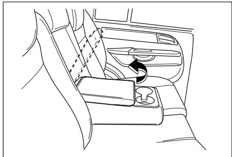 SSANGYONG MUSSO SPORTS - MUSSO SPORTS - 2