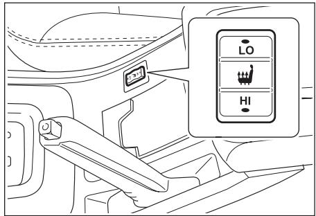 SSANGYONG MUSSO SPORTS - DANGER - 1