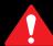 SSANGYONG KYRON - ATTENTION - 1