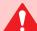 SSANGYONG KYRON - ATTENTION - 1
