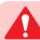 SSANGYONG KYRON - ATTENTION - 2
