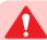 SSANGYONG KYRON - Dispositif de protection pour enfants - 1
